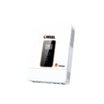 HEGEL AKILLI İNVERTÖR- MPPT 12KW 48V, 200A - Görsel 3