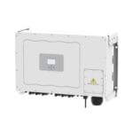 100KW ON-GRİD AKILLI İNVERTER - Görsel 4