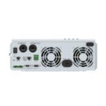5KW 48V MPPT'Lİ PARALELLENEBİLİR YÜKSEK VOLTAJ TAM SİNÜS AKILLI İNVERTER - Görsel 4