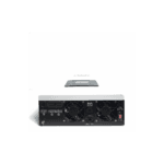 HEGEL 4KW 24V 100A AKILLI İNVERTER - Görsel 3