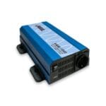 1000W 12V TAM SİNÜS İNVERTER - Görsel 4