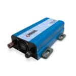 1000W 12V TAM SİNÜS İNVERTER - Görsel 3