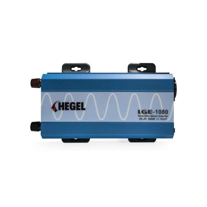 LGE-1080_4-1100x1100-1.jpg 1000W 12V TAM SİNÜS İNVERTER - Görsel 1