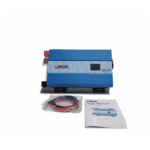 TAM SİNÜS İNVERTÖR 2000W 12V - Görsel 2
