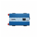 TAM SİNÜS İNVERTÖR 2000W 12V