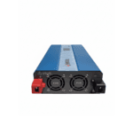 TAM SİNÜS İNVERTÖR 3000W 12V - Görsel 5