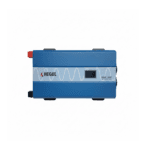 TAM SİNÜS İNVERTÖR 3000W 12V