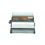 1200W 12V MODİFİYE SİNÜS İNVERTER