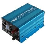 600W 12V TAM SİNÜS İNVERTER - Görsel 3