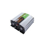 1500W 12V MODİFİYE SİNÜS İNVERTER - Görsel 3