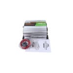 1500W 12V MODİFİYE SİNÜS İNVERTER - Görsel 4