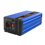 1000W 12V TAM SİNÜS İNVERTER - Görsel 3