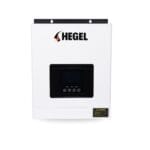 3KW 24 VOLT PWM TAM SİNÜS AKILI İNVERTER