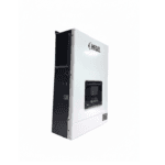 AKILLI İNVERTÖR- MPPT 3,6KW 24V 100A PV400V PV4000W HEGEL - Görsel 4