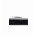 AKILLI İNVERTÖR- MPPT 3,6KW 24V 100A PV400V PV4000W HEGEL - Görsel 2