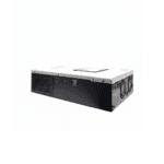 AKILLI İNVERTÖR- MPPT 3,6KW 24V 100A PV400V PV4000W HEGEL - Görsel 5
