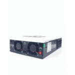 6KW MPPT'Lİ YÜKSEK VOLTAJ TAM SİNÜS AKILLI İNVERTER - Görsel 5