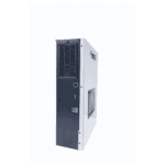 6KW MPPT'Lİ YÜKSEK VOLTAJ TAM SİNÜS AKILLI İNVERTER - Görsel 2