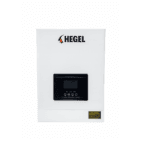 6KW MPPT'Lİ YÜKSEK VOLTAJ TAM SİNÜS AKILLI İNVERTER