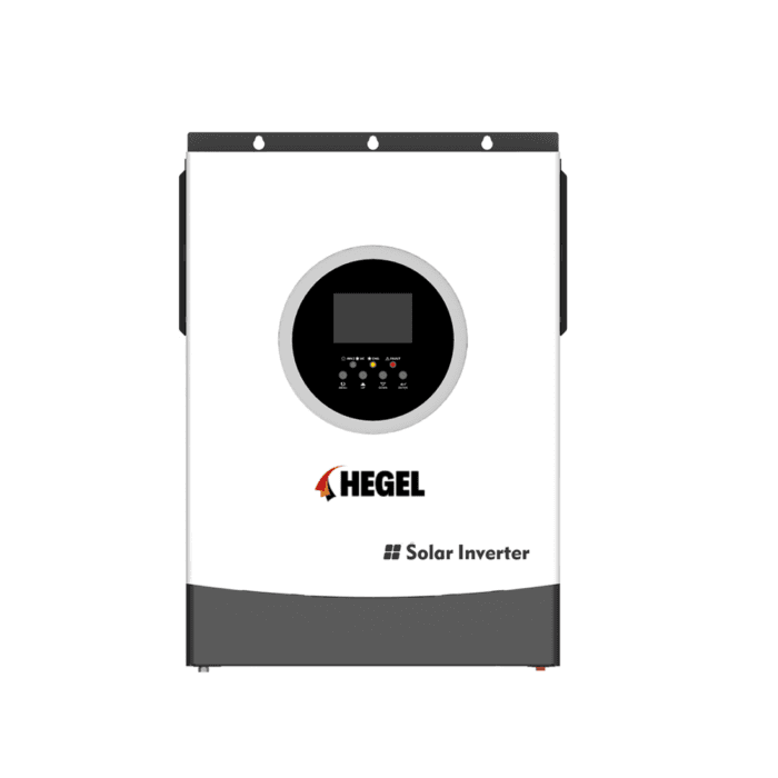 PV18-6248_1-1100x1100-1.png 6,2KW MPPT'Lİ YÜKSEK VOLTAJ TAM SİNÜS AKILLI İNVERTER - Görsel 1