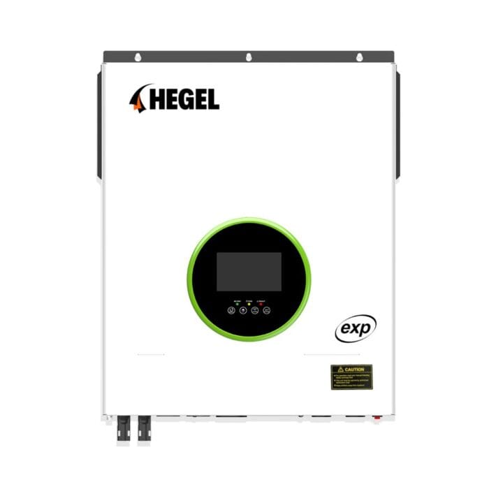 PV19-10048_1-1100x1100-1.jpg 10KW MPPT'Lİ YÜKSEK VOLTAJ TAM SİNÜS AKILLI İNVERTER - Görsel 1