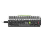 AKILLI İNVERTÖR- MPPT 12KW 48V 150A PV450V, PV2X6000W HEGEL - Görsel 3