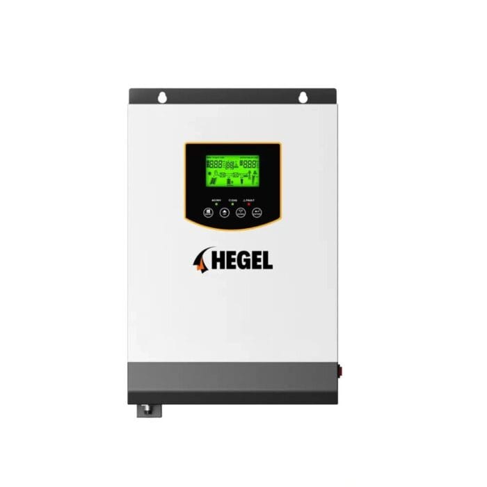 SVP-1KVA1KW_1-1100x1100-1.jpg 1KW 12 VOLT PWM TAM SİNÜS AKILI İNVERTER - Görsel 1