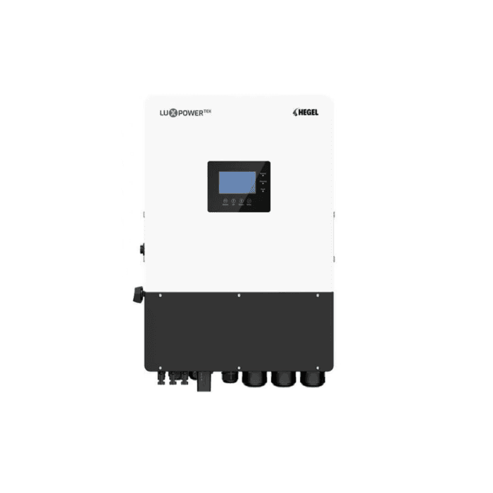 TriP2-LB-3P2015K-1100x1100-1.png 15KW 3 FAZ HİBRİT İNVERTER - Görsel 1