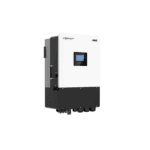 15KW 3 FAZ HİBRİT İNVERTER - Görsel 3