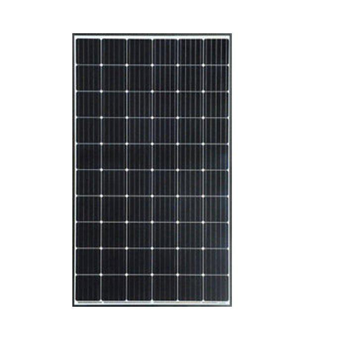 a3684b6ee8bcd81563ac3428faf401b1e2e07538-680x680-1.jpg Pantec 340 Watt 60 Hücreli Monokristal Güneş Paneli - Görsel 1