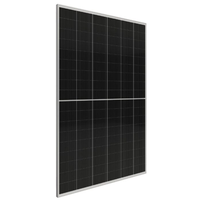 cw-540.jpg Cw Enerji 540 Watt 540Wp Half Cut Multibusbar Güneş Paneli Solar - Görsel 1