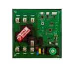 Özgün Elektronik AC Şarj Kontrol Kartı - Görsel 2