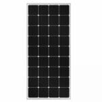 Pantec 205 Watt A+ Class Monokristal Güneş Paneli Solar Panel